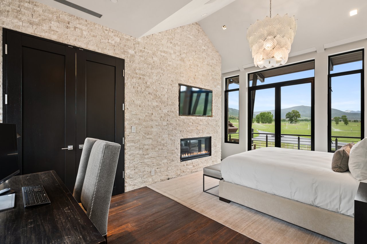 295 Aspen Valley Ranch Road