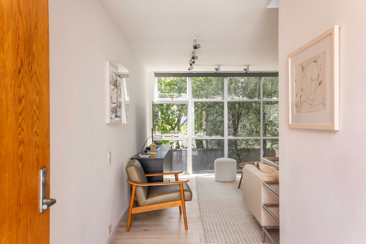 2433 28th St Unit: B, Santa Monica 