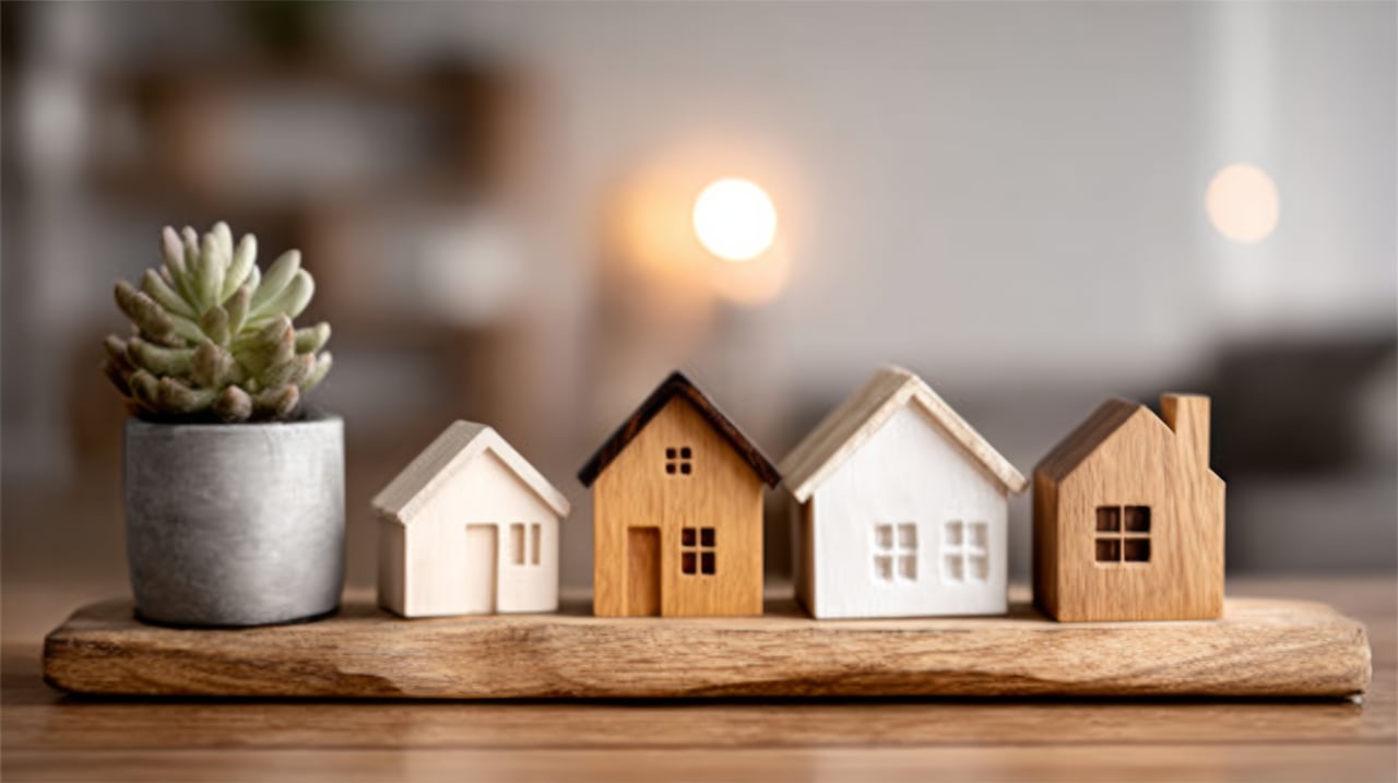 Incline Village Broker’s Tour Highlights – March 17, 2025 cover