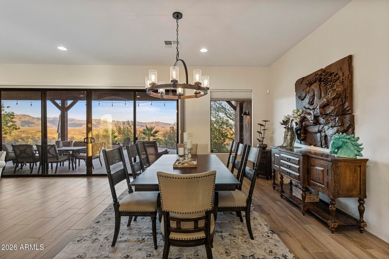 21620 W BUCKWHEAT LANE