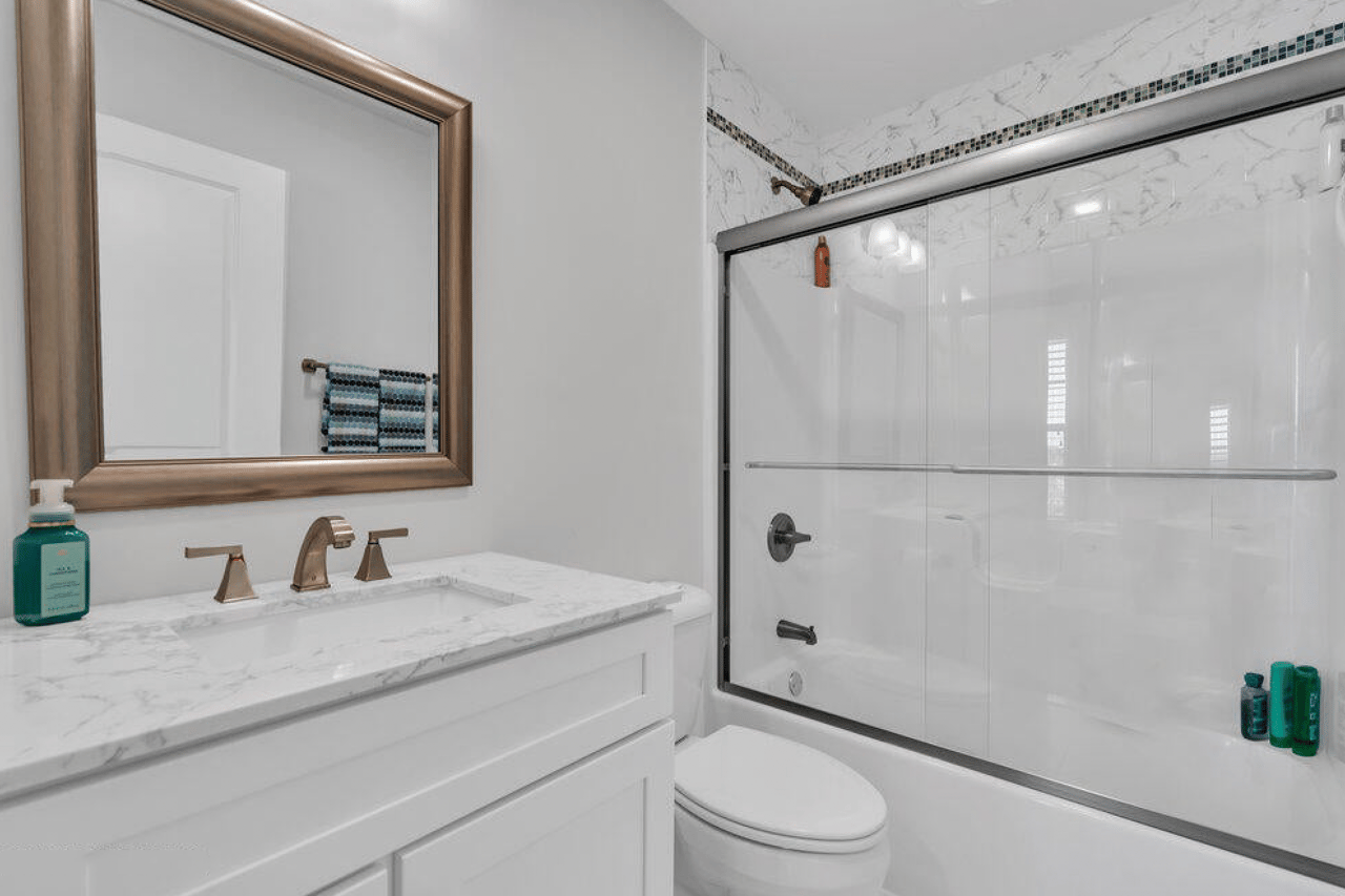 917 Jane Drive, Beach Haven West