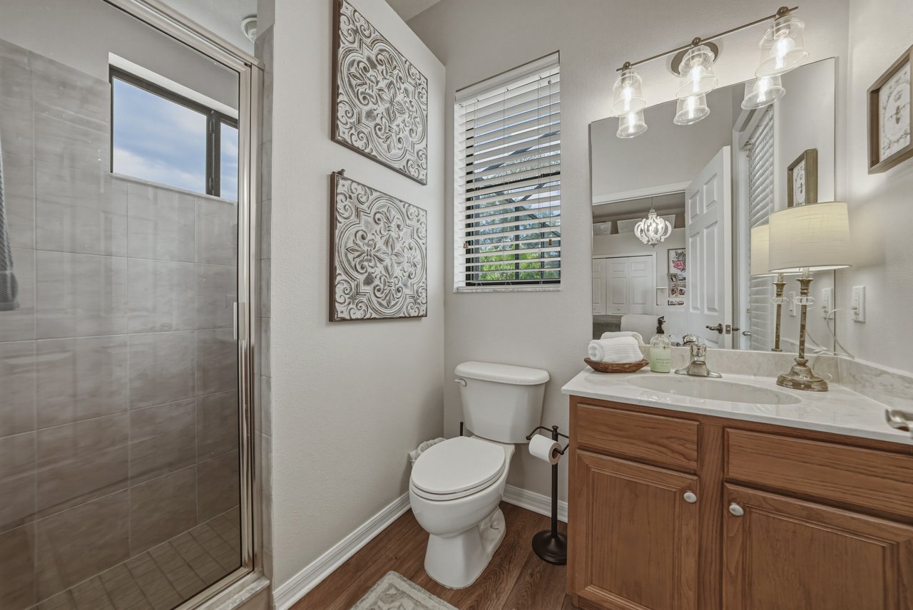 13236 Legends Trail
