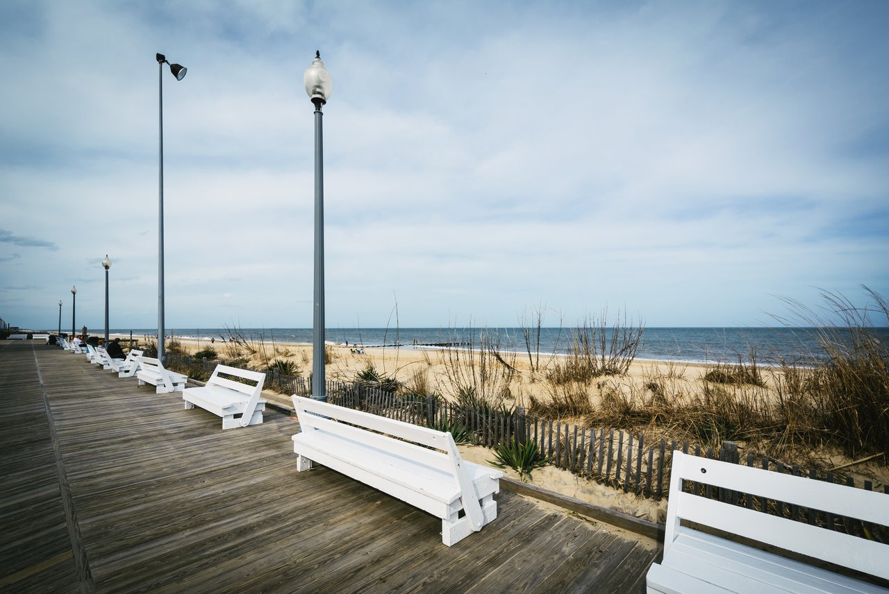 Delaware