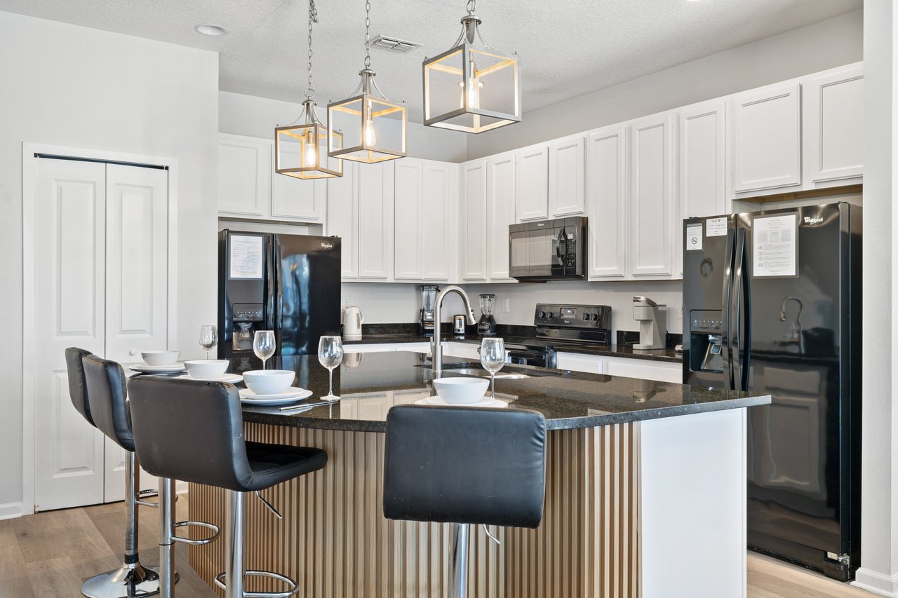 2610 CALISTOGA AVE, KISSIMMEE, FL 34741