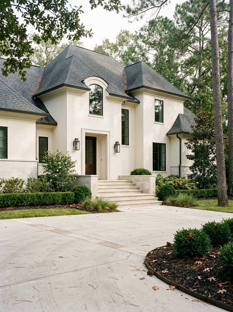 Relocating To The Landing At Reynolds Lake Oconee
