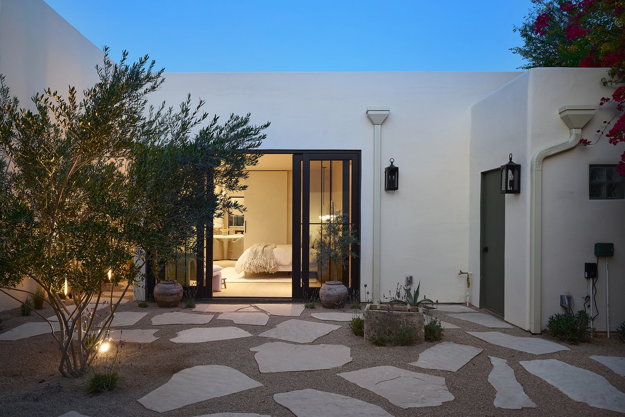 5101 N CASA BLANCA Drive, 223