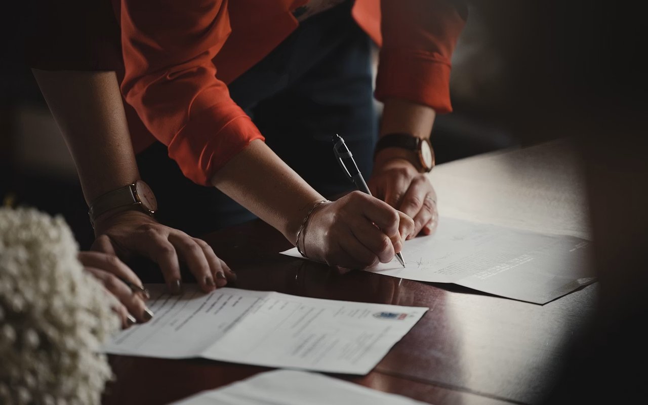 The Secret to Selling Your Home Faster and for More Money in Summerville, SC