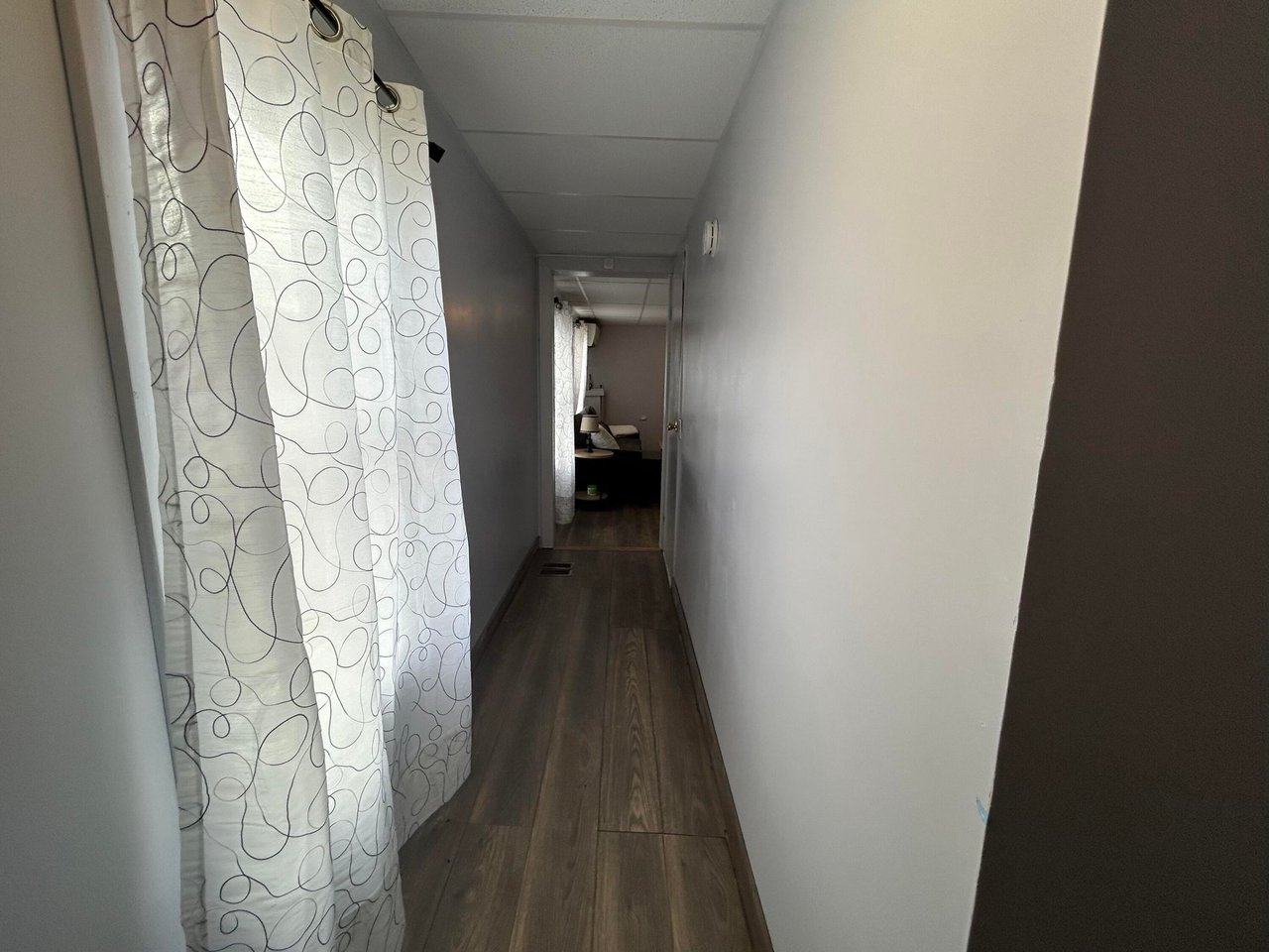 4 Gifford Street Patten, ME 04765