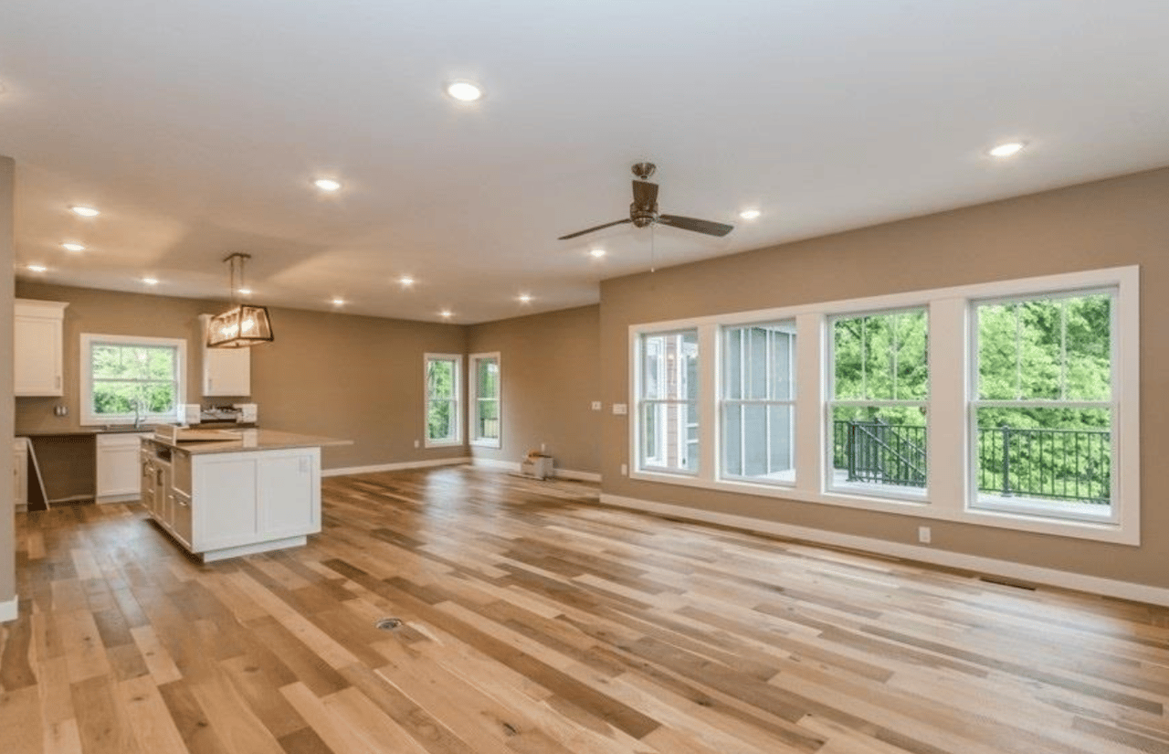 2844 Buckle Down Circ