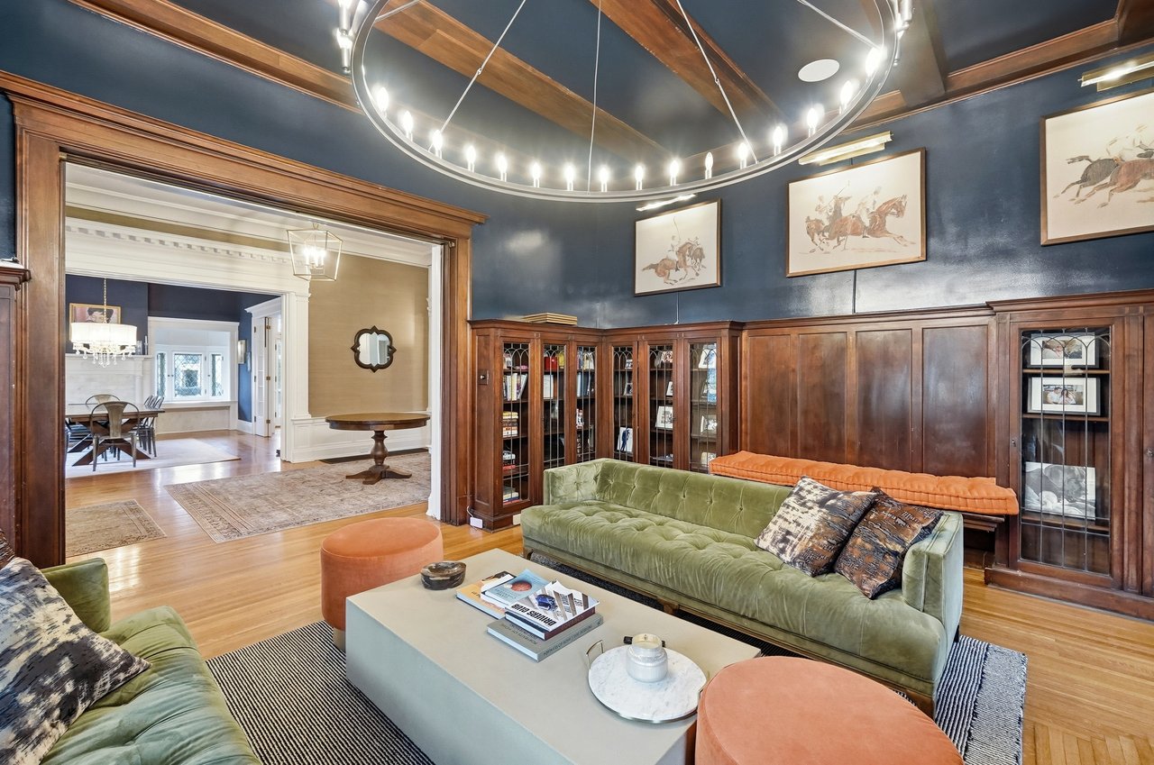 4009 Beechwood Avenue, Cincinnati, OH 45229 