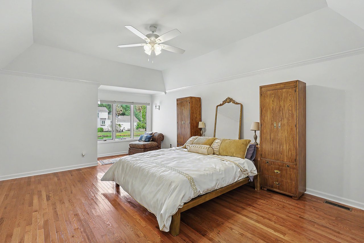 3 Sky Sail Circle Savannah, GA 31411