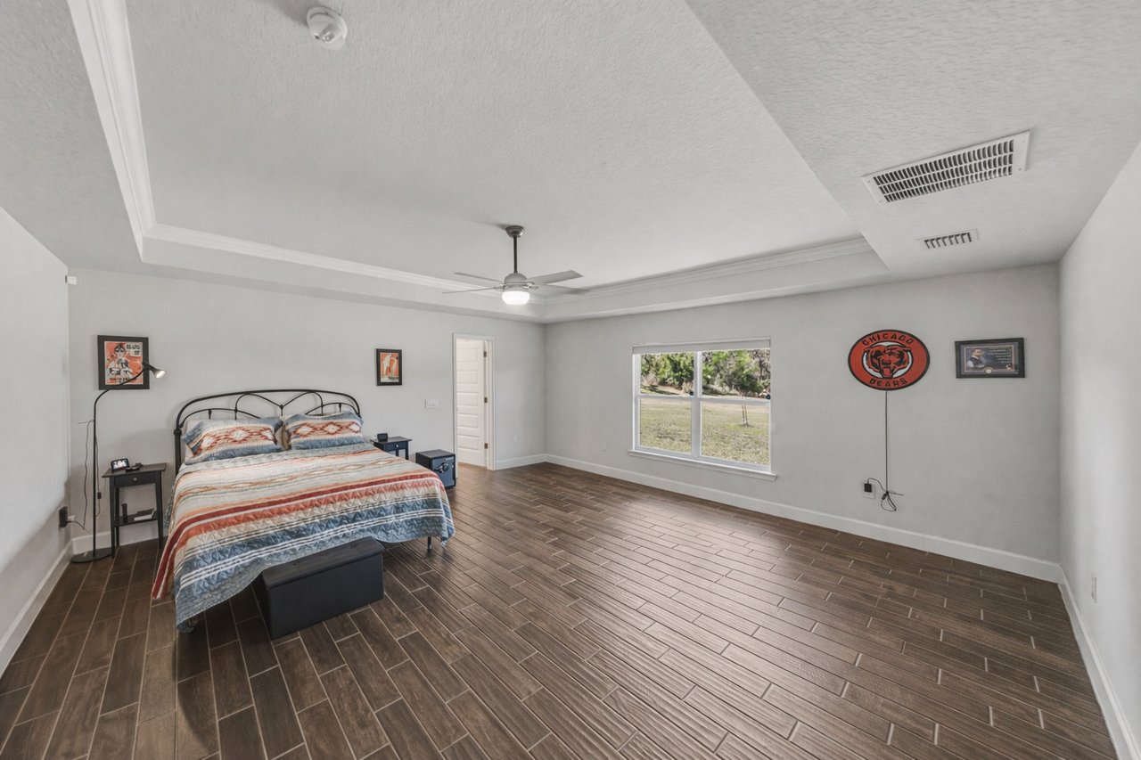 41049 STANTON HALL DR