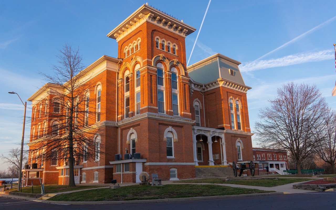 Montgomery