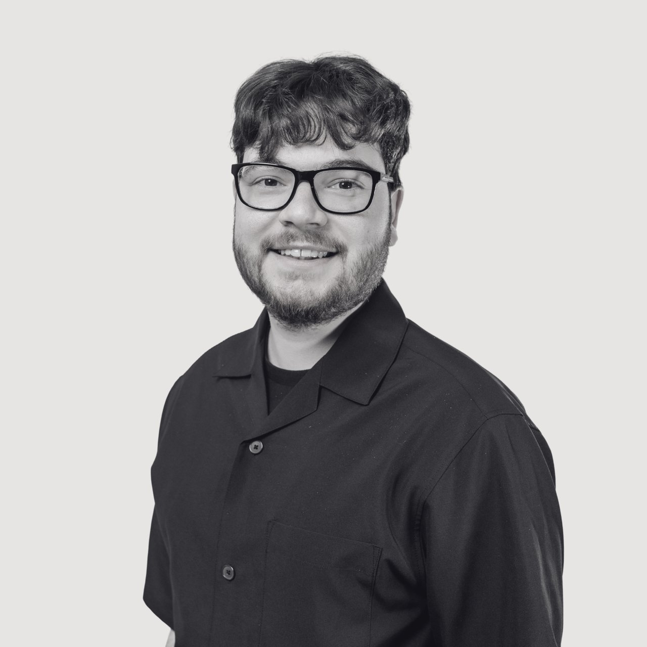 Alessandro