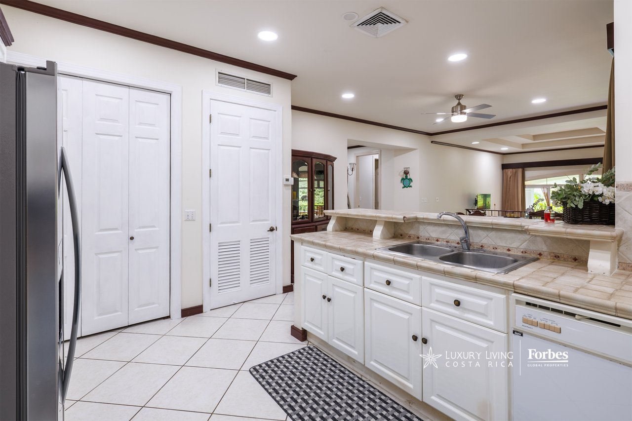 21481 - Furnished Condo, 2 Bedroom at Colina, Los Sueños