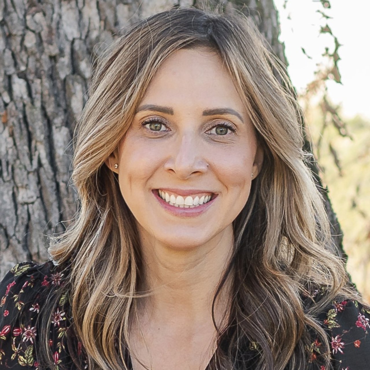 Kristi Cooper Rocklin, CA Real Estate Agent Headshot