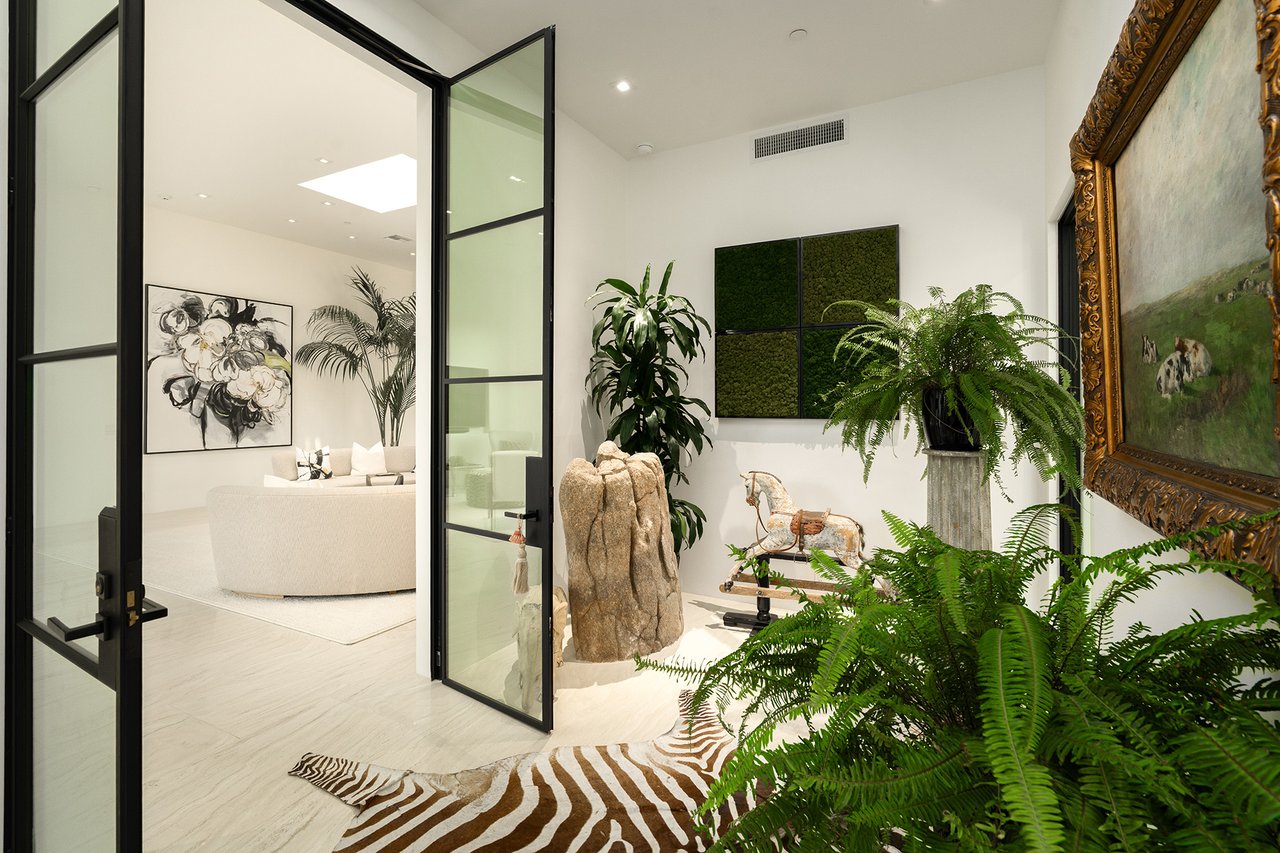 10040 E Happy Valley Road, 40