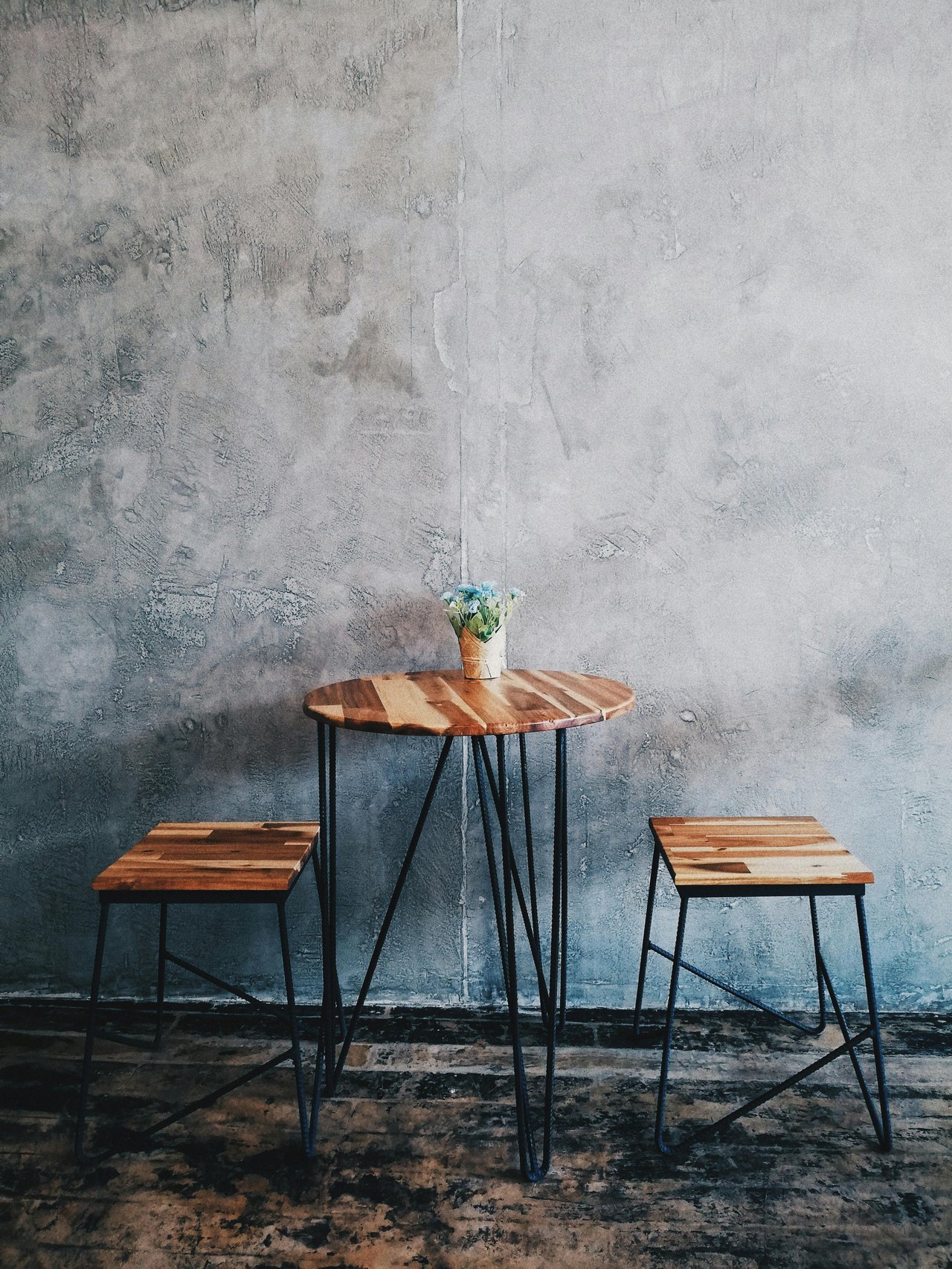Why Moving to a Smaller Home After Retirement Makes Life Easier