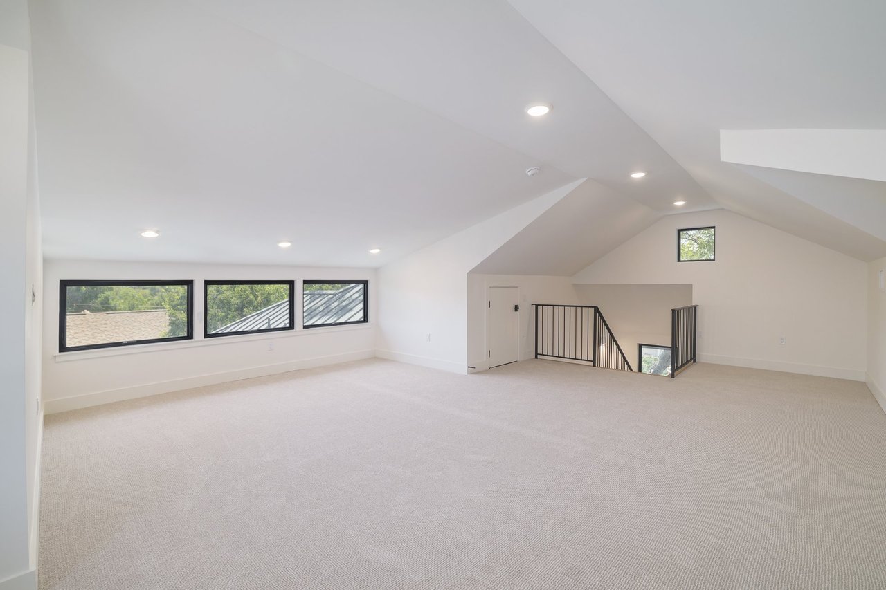 2411 McCall Road