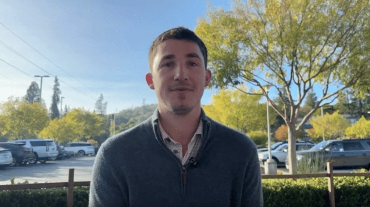 Vendor insights | Insurance