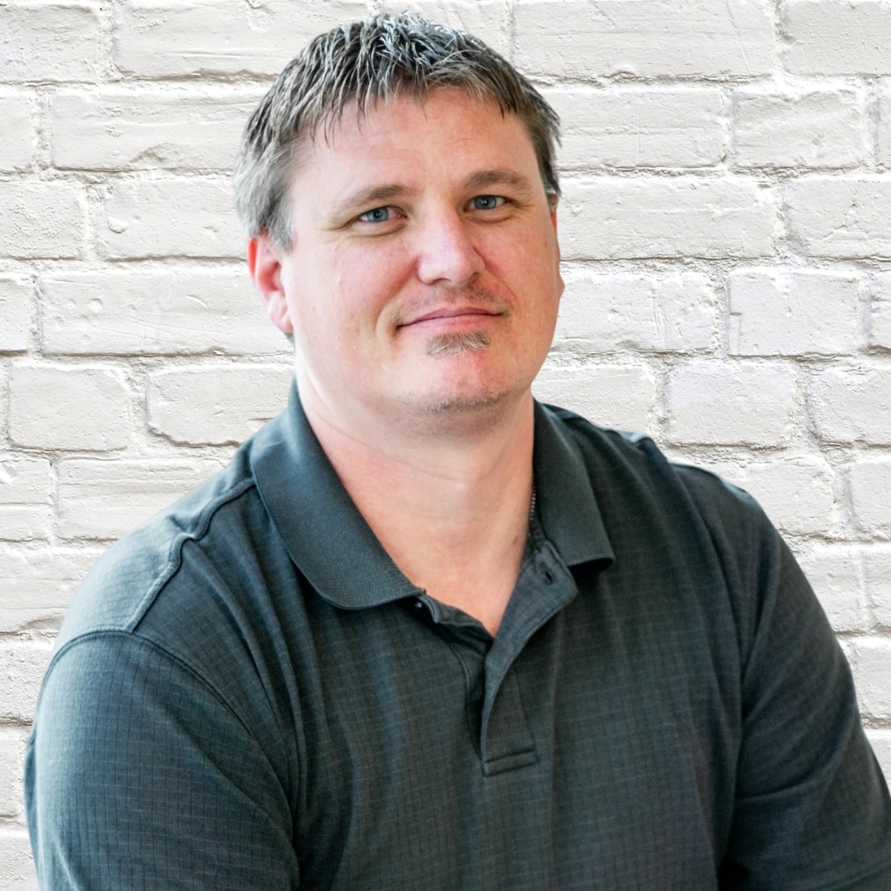 Ryan Stanton Queen Creek, AZ Real Estate Agent Headshot