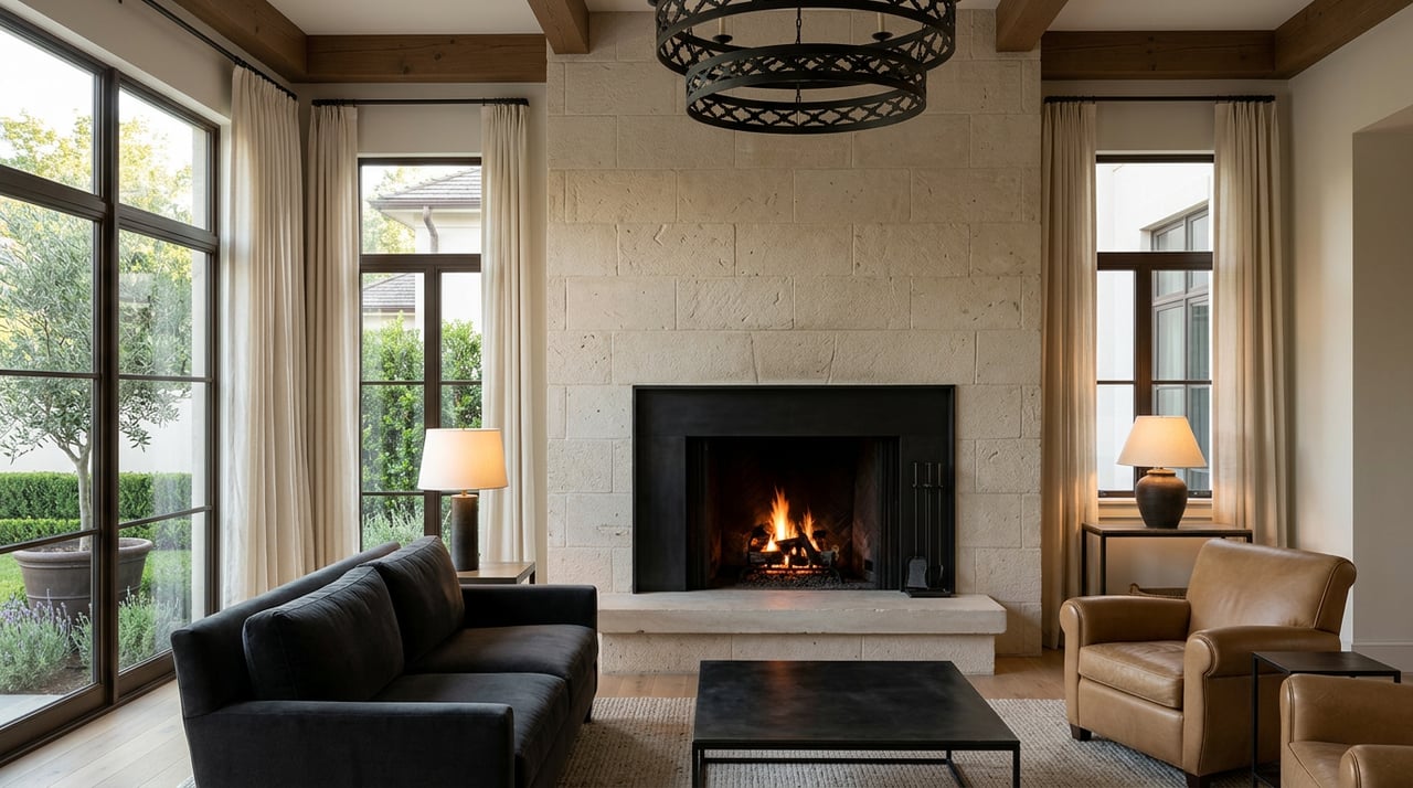 Preparing A Diablo Luxury Home For Today’s Buyers