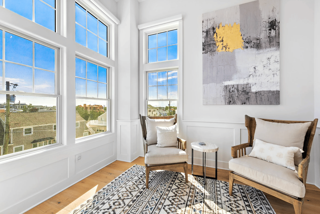 123 E. Colorado Avenue