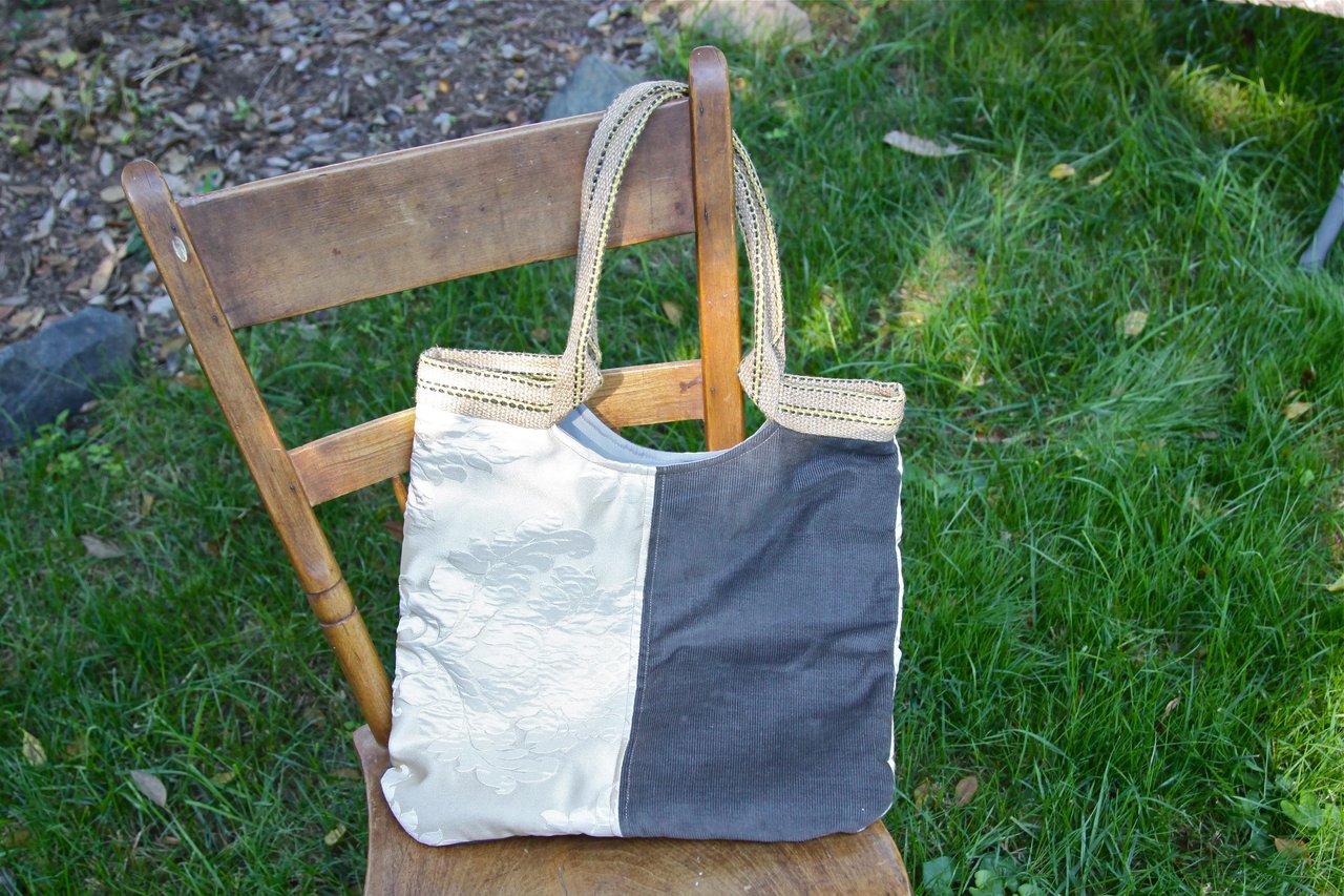 Just in…Amazing Bags!