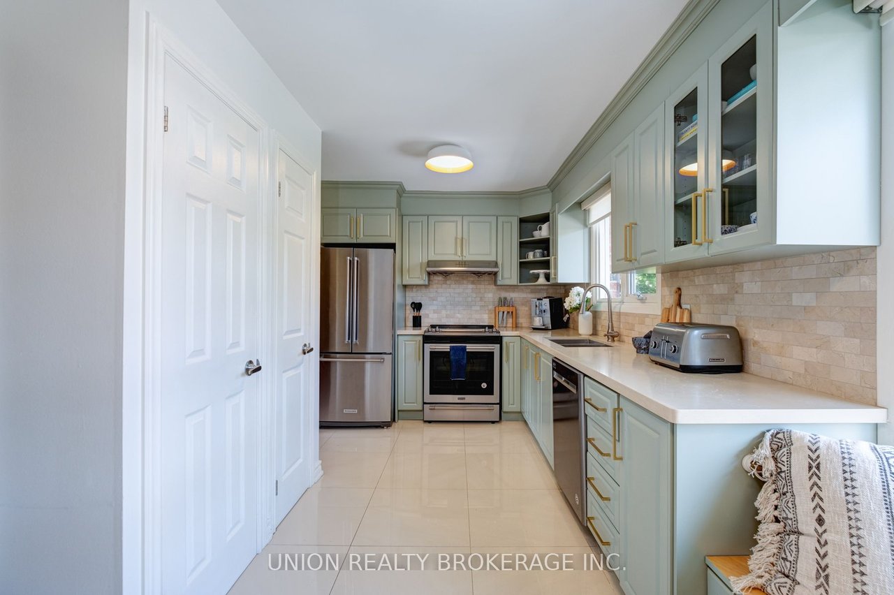 331 Trudelle St, Townhouse 45