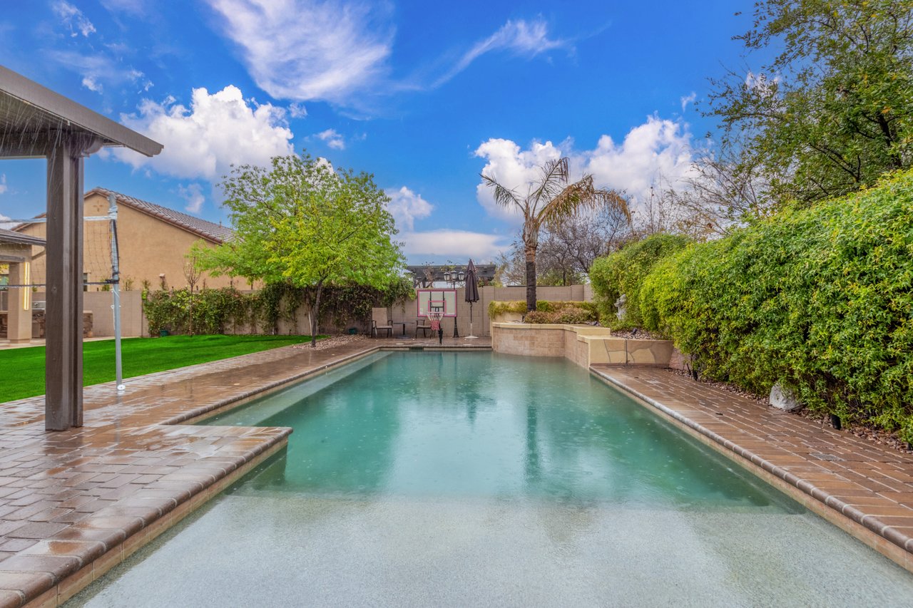 A Rare Luxury Awaits — Off-Market Opportunity