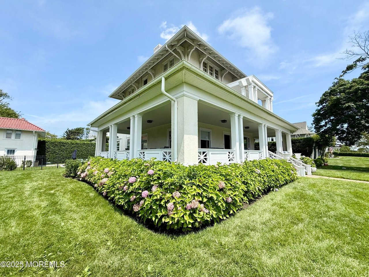 125 Cedar Ave