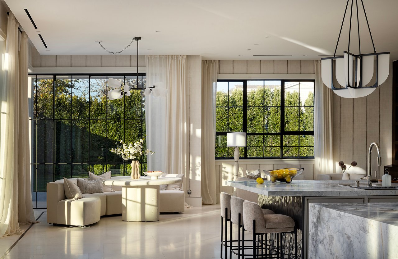 721 N Bonhill Rd, Brentwood