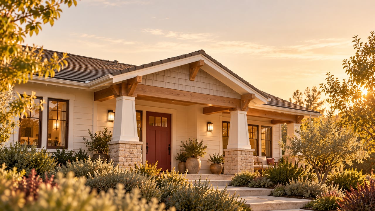 Zaid Hanna, ranked #1 real estate agent in San Jose by ThreeBestRated for 2026