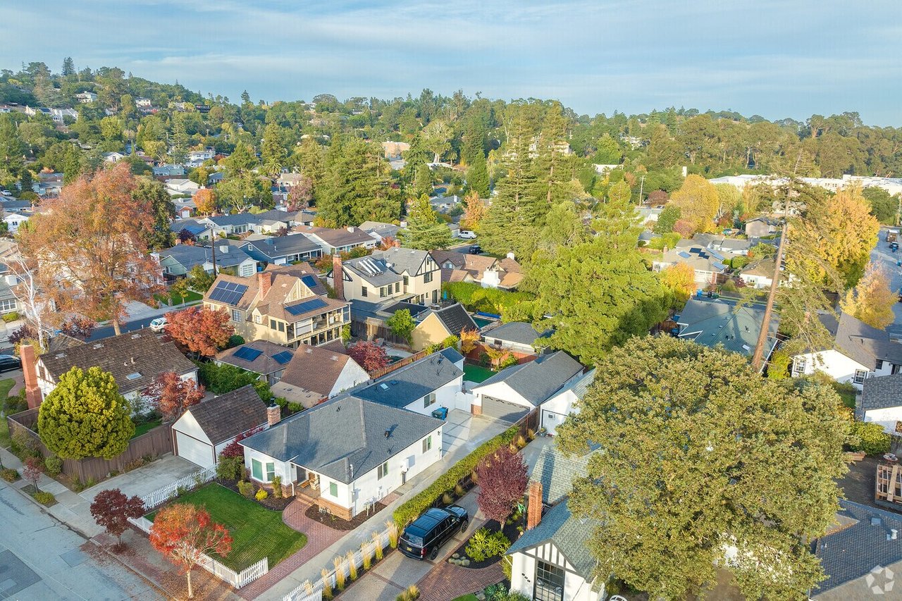 Belmont