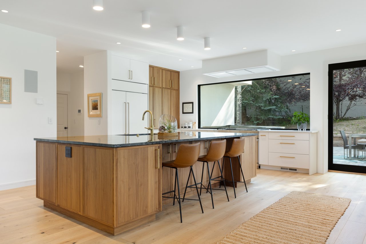 Private Singletree Listing- 161 Stagecoach Road, Edwards