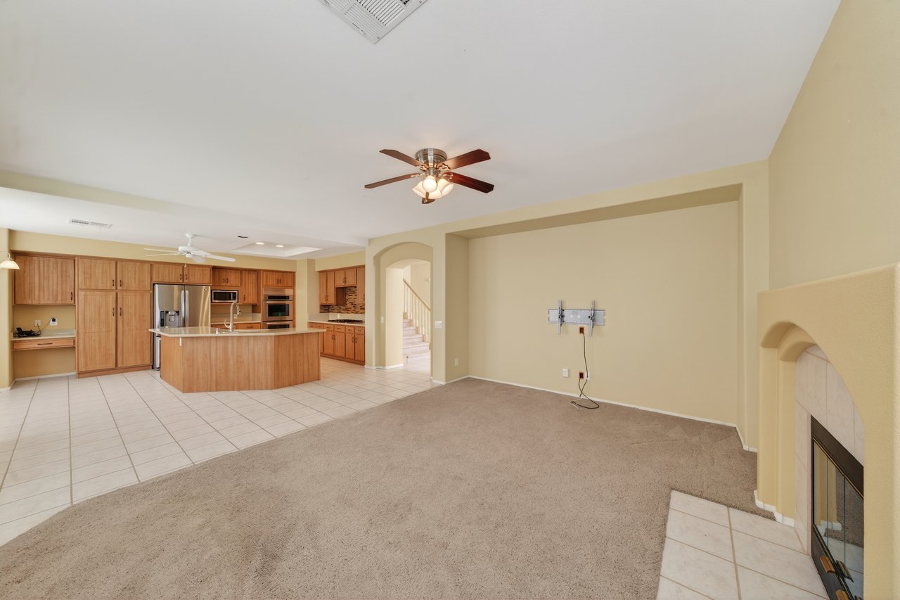 9437 Churchill Downs Dr