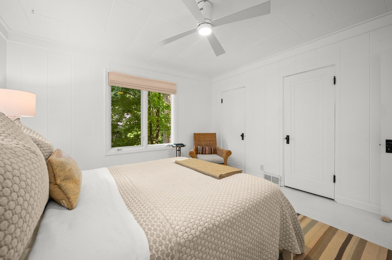 Duneland Beach Retreat
