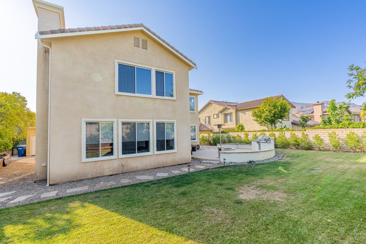 5314 Via Dolores