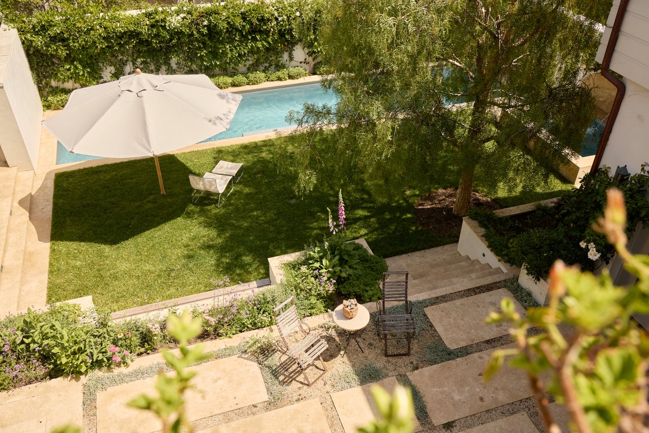 239 W Channel Rd, Santa Monica