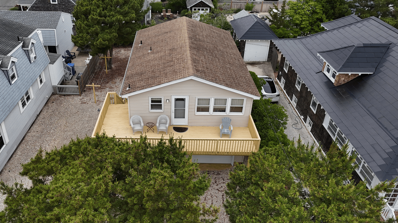 1010 S Beach Avenue, Beach Haven