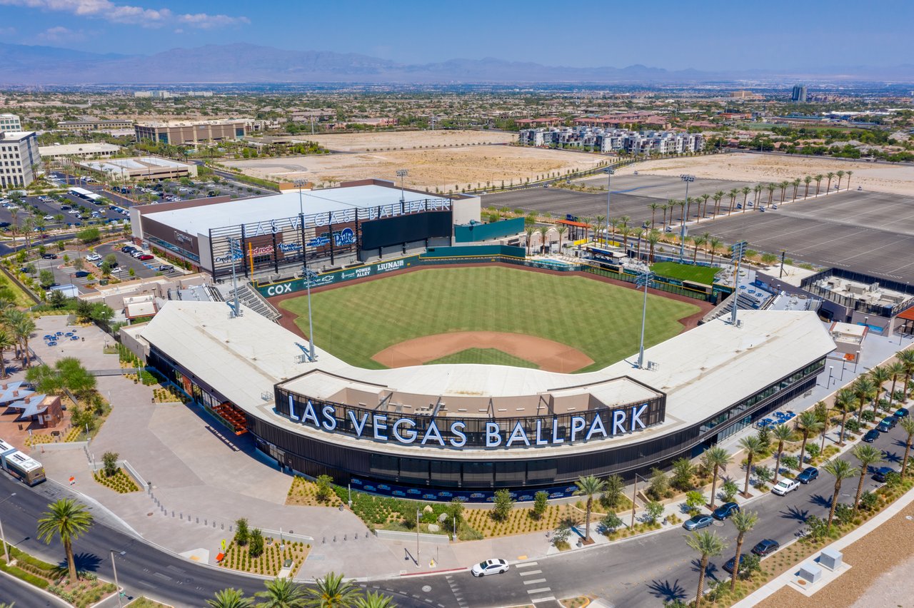 Summerlin 
