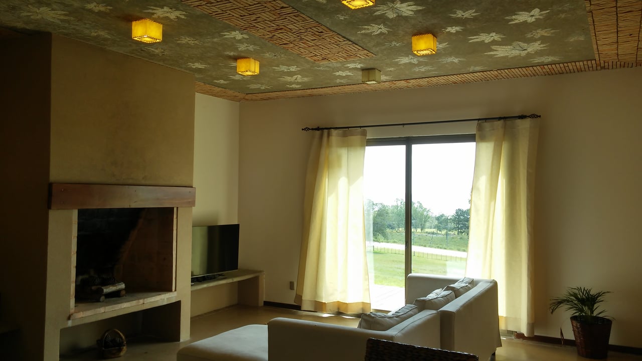 Oceanica or Boutique Hotel St. Michael
