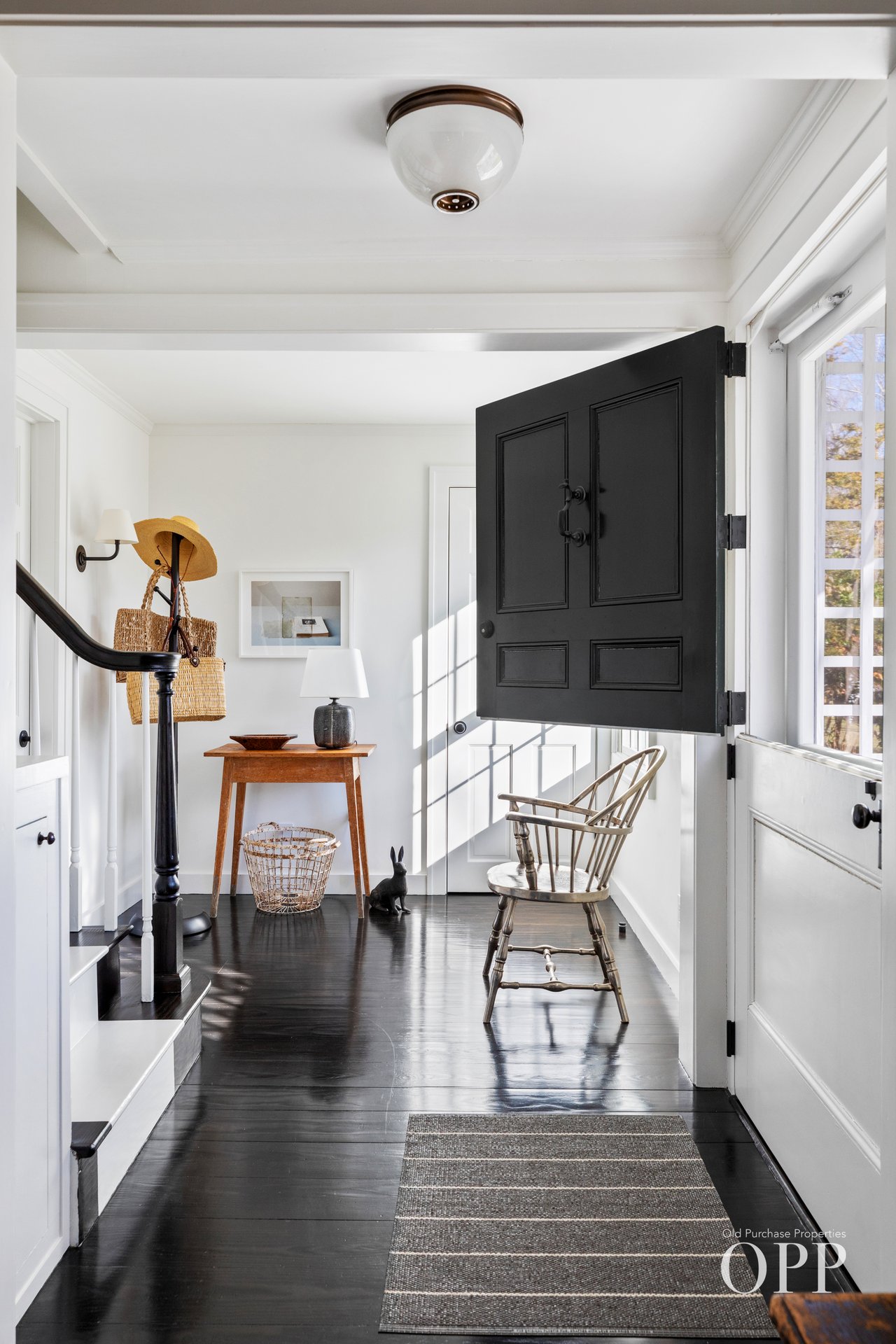 A Published Turn-of-the-century Gem, Curated by a Renowned Designer