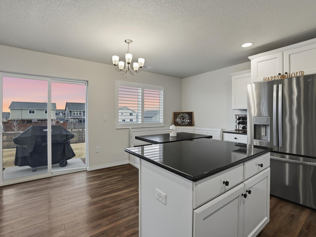 11109 Willmore Drive