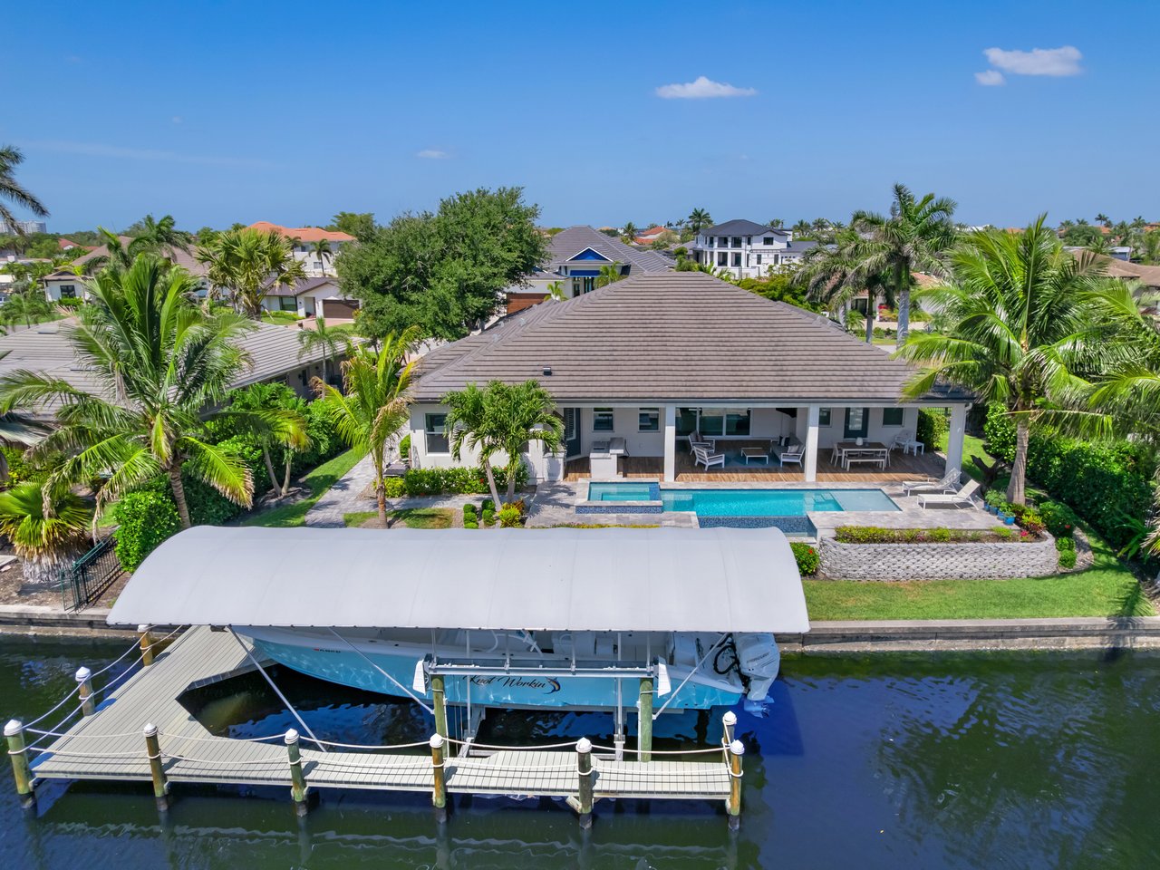 6617 Joanna CIR