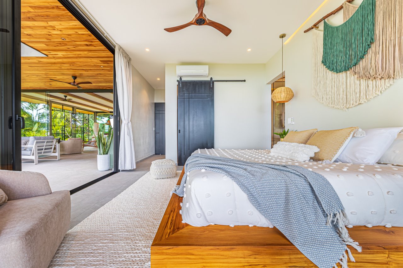 Casa Köbö — Designed for Luxury Living and High Returns