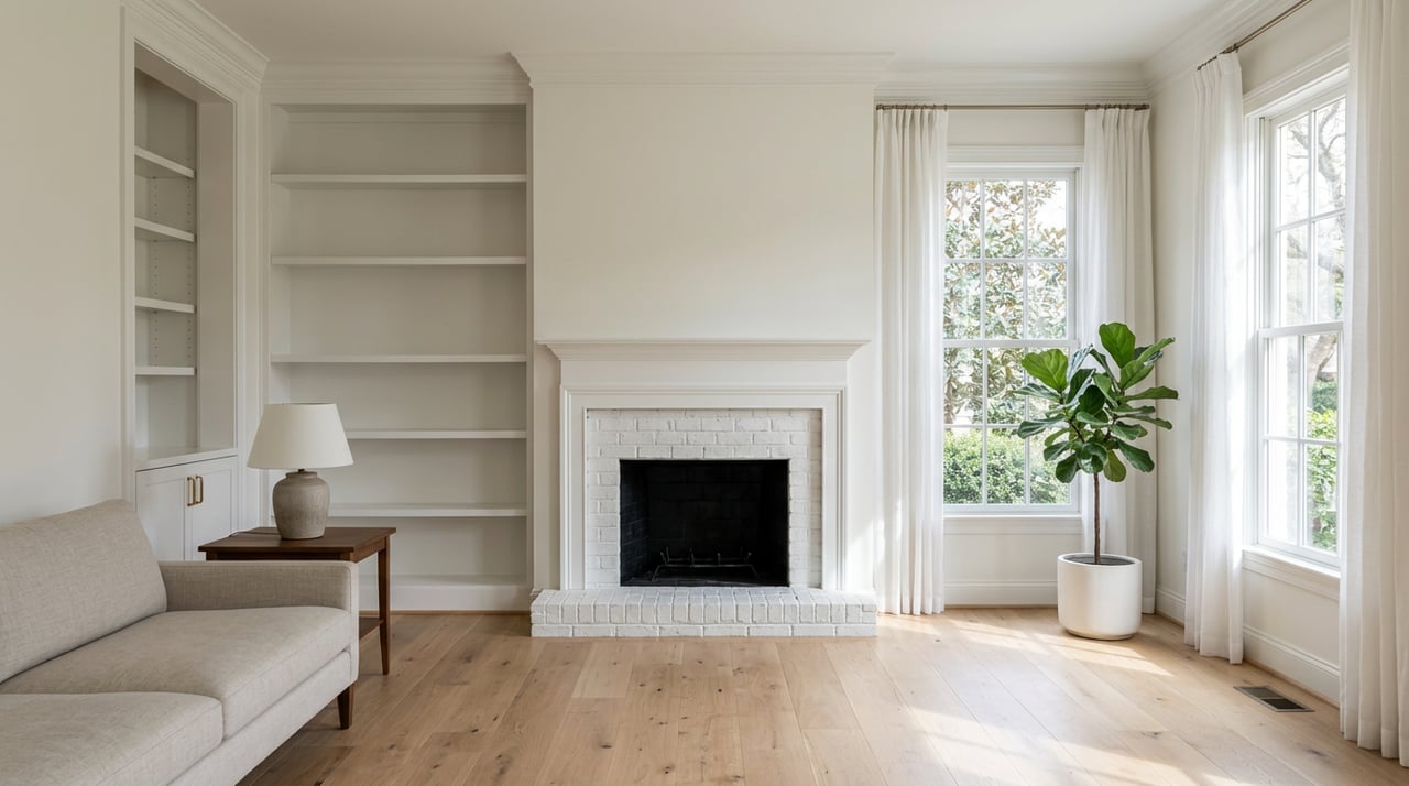 Most Sought-After Eatonton Neighborhoods for Lake Lovers