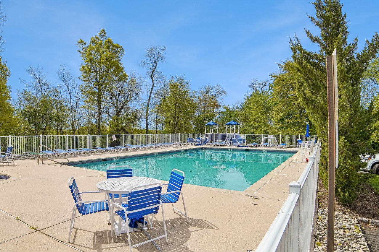 116 Wallace Ct