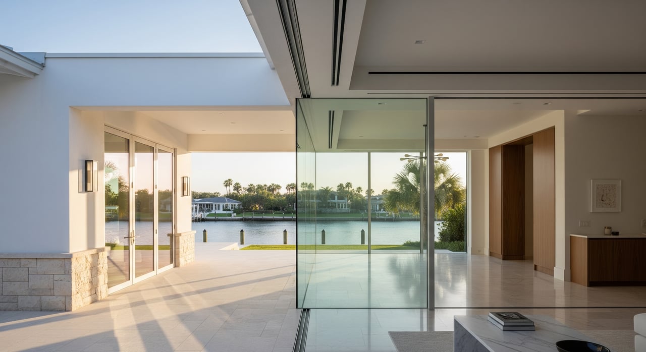 How the Florida Closing Process Works