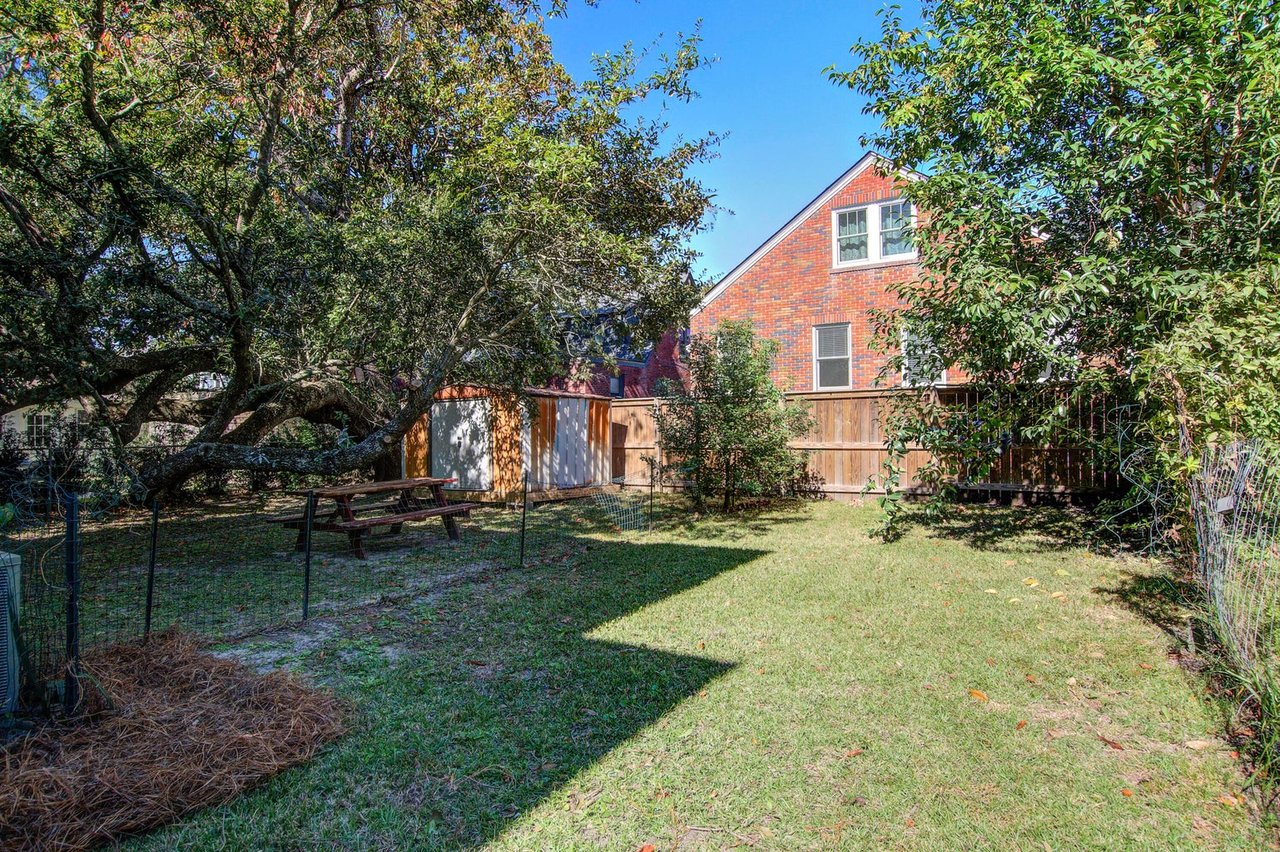 120/122 Dunnemann Avenue, Charleston, SC 29403